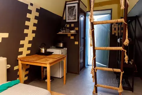 Дом в Ленинградская область, Выборгский район, Каменногорское ...