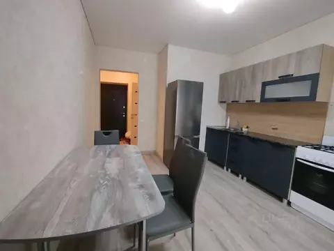 1-к кв. Нижегородская область, Арзамас ул. Кирова, 41 (42.0 м)