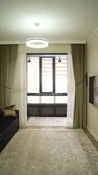 2-к кв. Дагестан, Махачкала просп. Имама шамиля (40.0 м)