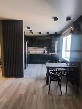 2-к кв. Пермский край, Пермь ул. Луначарского, 99 (60.0 м)