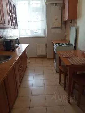 1-к кв. Севастополь Гагаринский муниципальный округ, ул. Военных ...