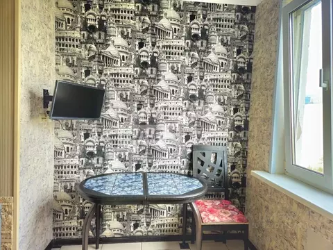 3-к кв. Москва Алтуфьевское ш., 58А (63.1 м)