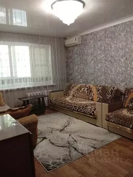 3-к кв. Ставропольский край, Буденновск 7/1 мкр, 35 (70.0 м)