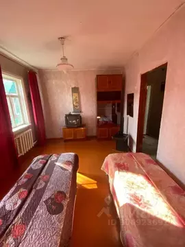 Дом в Краснодарский край, Краснодар Дубинка мкр, наб. Адыгейская, 126 ...