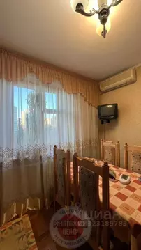 3-к кв. Белгородская область, Белгород Белгородский просп., 50 (71.8 ...