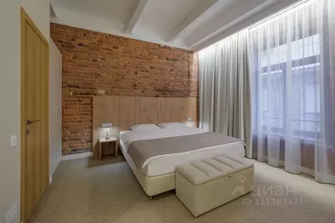 Комната Ленинградская область, Выборг Крепостная ул., 17/9