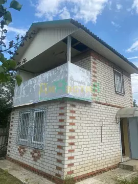 Дом в Белгородская область, Белгородский район, Беломестненское с/пос, ...