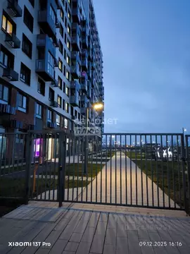 Склад в Московская область, Домодедово городской округ, с. Ям ул. ...