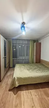 Студия Новосибирская область, Новосибирск Советская ул., 49А (18.0 м)