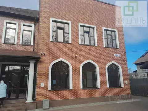 Помещение свободного назначения в Санкт-Петербург, Санкт-Петербург, ...