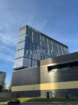 Офис в Москва ул. Вильгельма Пика, 11 (30 м)