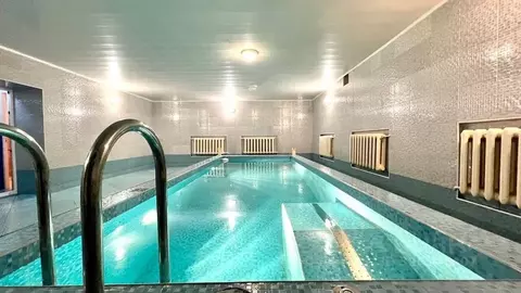 Дом в Московская область, Богородский городской округ, д. Марьино ул. ...