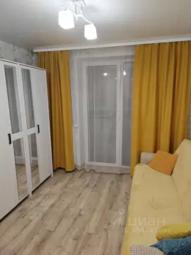 Студия Пермский край, Пермь Буксирная ул., 10 (20.0 м)