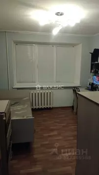 4-к кв. Башкортостан, Стерлитамак ул. Блюхера, 6А (60.1 м)