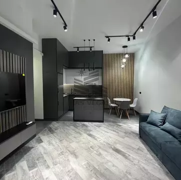 Студия Татарстан, Казань ул. Николая Ершова, 62Г (42.0 м)