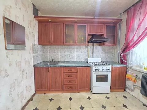 3-к кв. Чувашия, Чебоксары просп. Тракторостроителей, 25 (66.2 м)