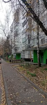 Комната Москва Каширское ш., 128К2 (9.1 м)