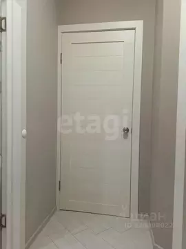 1-к кв. Калининградская область, Калининград Тихорецкая ул., 22В (33.1 ...