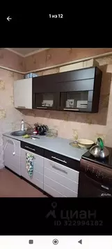 2-к кв. Ленинградская область, Сланцы ул. Ленина, 26 (48.0 м)