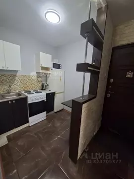 Студия Чувашия, Чебоксары ул. Академика В.Н.Челомея, 9 (28.3 м)