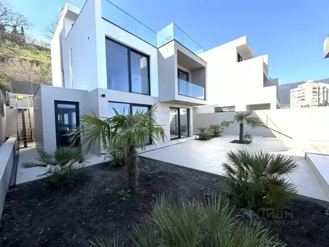 Дом в Крым, Ялта ул. Войкова, 63 (290 м)