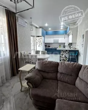 Дом в Ростовская область, Аксайский район, Ольгинское с/пос, Махин ...