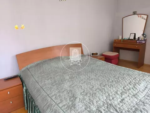 4-к кв. Калужская область, Обнинск ул. Курчатова, 68 (105.7 м)