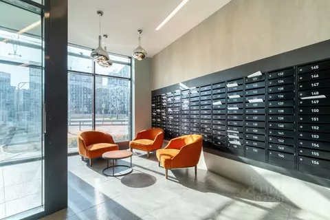 2-к кв. Москва Волоколамское ш., 71/22к3 (36.0 м)