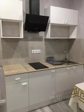 Студия Татарстан, Казань ул. Ярышлар, 2 (31.5 м)