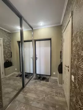 2-к кв. Ростовская область, Ростов-на-Дону Доломановский пер., 19 ...