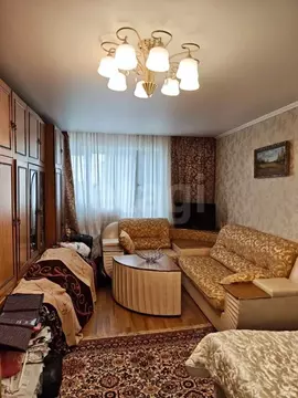 1-к кв. Брянская область, Брянск просп. Станке Димитрова, 102 (40.2 м)