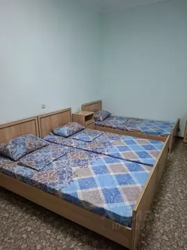 Комната Дагестан, Избербаш Каспий ДНТ, 381