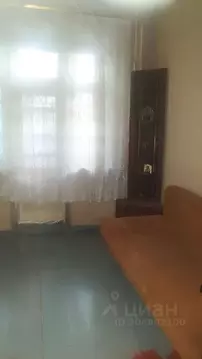 Комната Новосибирская область, Новосибирск Станционная ул., 42