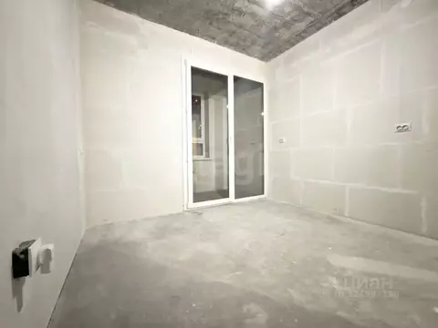 1-к кв. Татарстан, Казань ул. Михаила Миля, 11 (32.0 м)