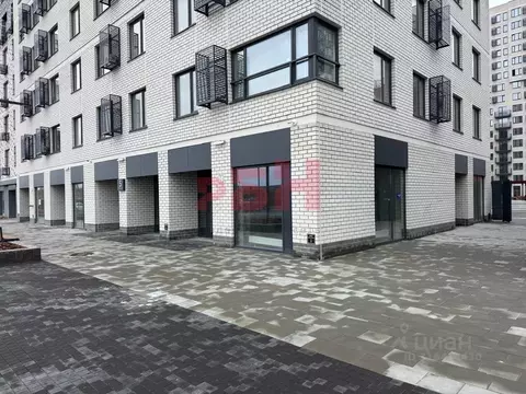 Помещение свободного назначения в Тюменская область, Тюмень ...