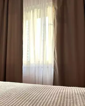 1-к кв. Москва Старопетровский проезд, 12К3 (35.0 м)