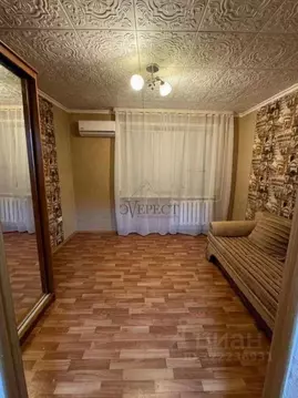 1-к кв. Белгородская область, Старый Оскол Интернациональный мкр, 13 ...