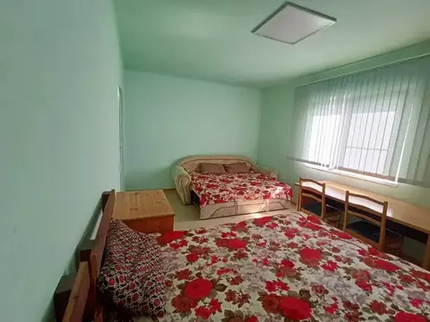 Комната Краснодарский край, Туапсе ул. Калинина, 31