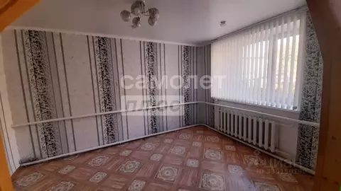 Дом в Башкортостан, Куюргазинский район, Ермолаевский сельсовет, с. ...
