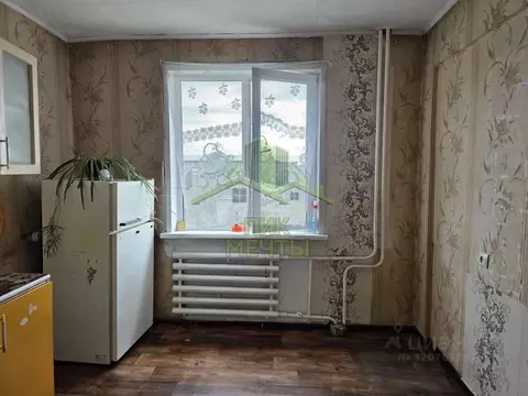 3-к кв. Бурятия, Улан-Удэ ул. Яковлева, 7 (57.9 м)