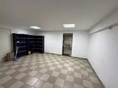 Помещение свободного назначения в Крым, Симферополь ул. Беспалова (25 ...