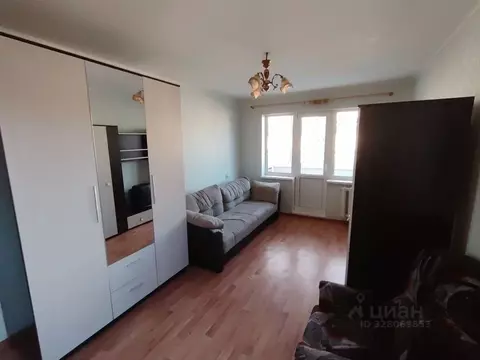 1-к кв. Санкт-Петербург, Санкт-Петербург, Ломоносов Александровская ...