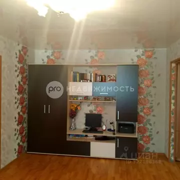 4-к кв. Рязанская область, Рязань Московское ш., 57 (61.6 м)