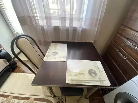 1-к кв. Ставропольский край, Ессентуки Октябрьская ул., 337/3 (40.0 м)