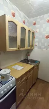 1-к кв. Татарстан, Набережные Челны Московский просп., 135 (38.0 м)