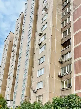 2-к кв. Москва Отрадная ул., 2 (60.0 м)