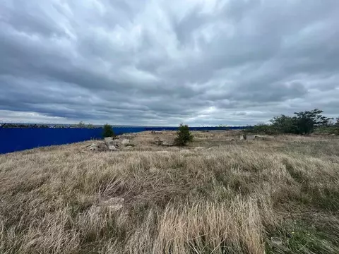 Участок в Крым, Феодосия муниципальный округ, Приморский пгт ул. ...