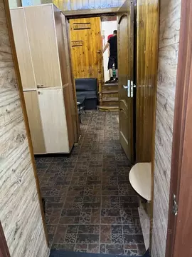 Помещение свободного назначения в Московская область, ...