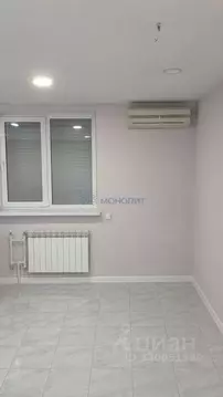 Помещение свободного назначения в Нижегородская область, Нижний ...