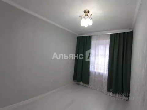 2-к кв. Ростовская область, Шахты пер. Татаркина, 14 (48.0 м)